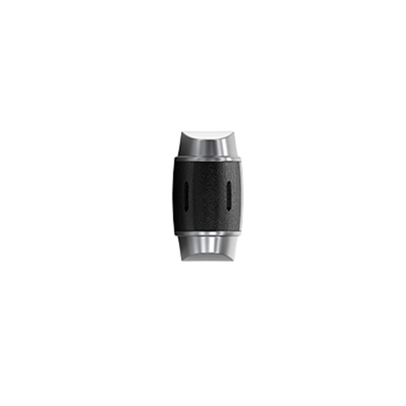 Orico USB3.1 Gen1 64GB Flash Bellek Alüminyum Kasa - 5