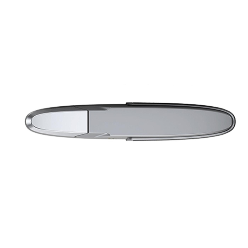Orico USB3.1 Gen1 64GB Flash Bellek Alüminyum Kasa - 4