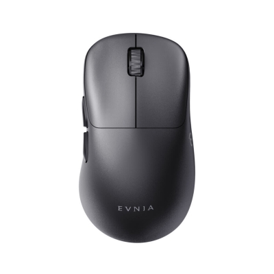 Philips Evnia SPK9418B Kablosuz 12000 DPI PAW3311 Sensörlü Gaming Oyuncu Mouse Siyah - Philips
