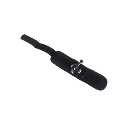 SJCAM Aksiyon Kamera Uyumlu 360 Derece Dönebilen Bilek Bağlantı Aparatı - 3