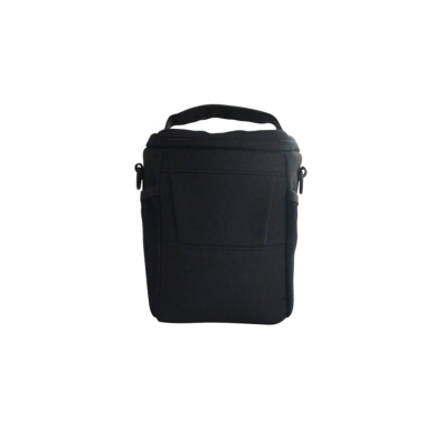 SJCAM Aksiyon Kamera ve Aksesuar için Omuz Askılı Taşıma Çantası - 6