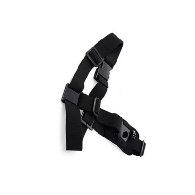 SJCAM Aksiyon Kamerası İçin Omuz Bağlantı Aparatı - Sjcam
