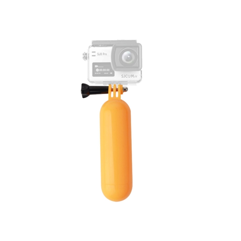 SJCAM Bobber Şamandıra Su Altı Monopod - 2