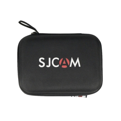 SJCAM Darbeye Dayanıklı Büyük Boy Aksesuar Çantası - Sjcam
