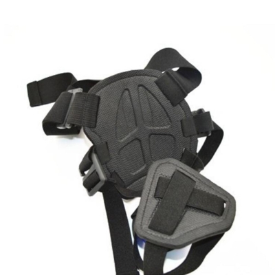 SJCAM Köpekler İçin Pet Fetch Aksiyon Kamera Bağlantı Aparatı - Sjcam