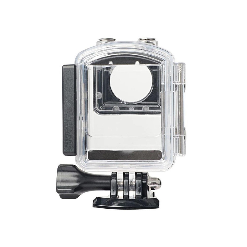 SJCAM M20 Orijinal Su Geçirmez Kılıf Housing - 3