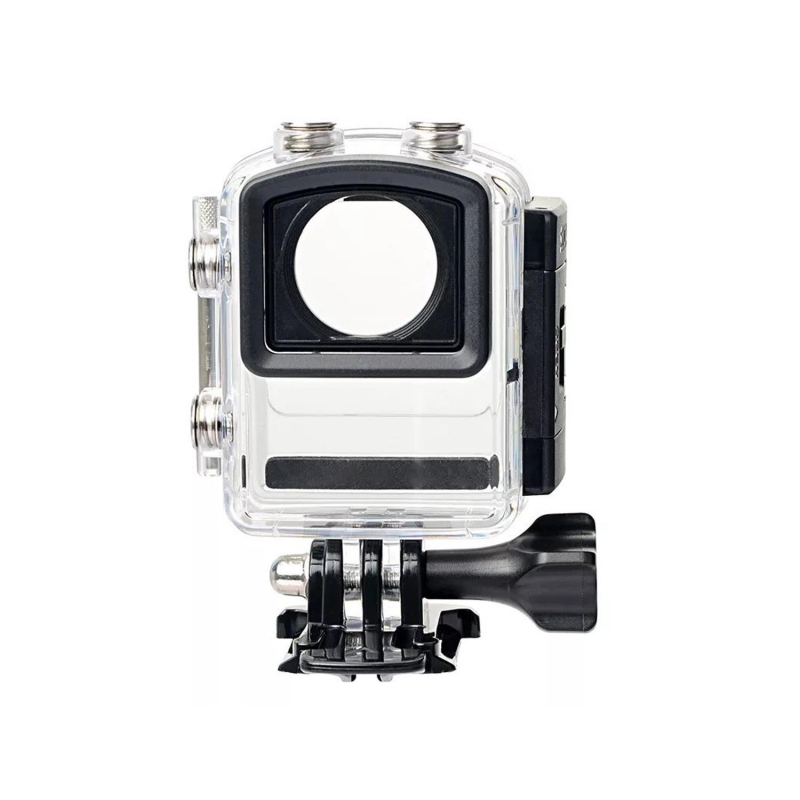 SJCAM M20 Orijinal Su Geçirmez Kılıf Housing - 1