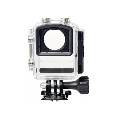 SJCAM M20 Orijinal Su Geçirmez Kılıf Housing - Sjcam