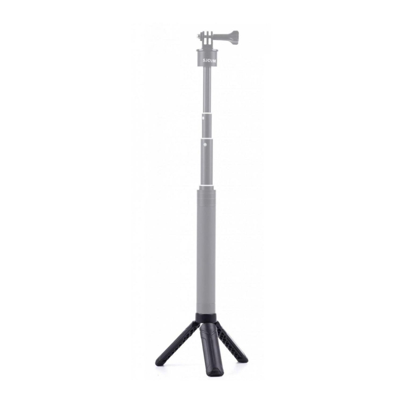 SJCAM Portatif Mini Tripod Ayak - 7