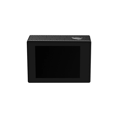 SJCAM SJ6 Legend 4K Orjinal Lisanslı Aksiyon Kamera Siyah - 9