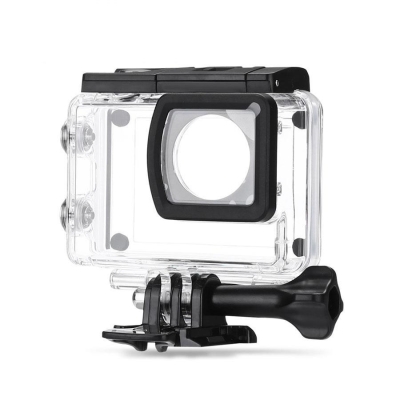 SJCAM Sj6 Legend Orjinal Housing - Sjcam