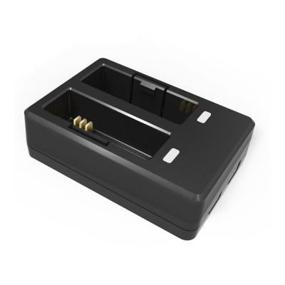 SJCAM SJ7 Star ikili Batarya Şarj Cihazı - Sjcam