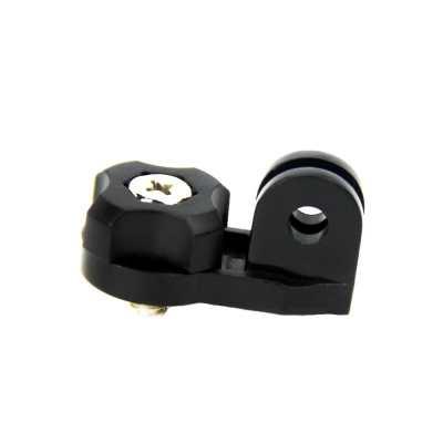 Sony Aksesuarları İçin 1/4 Adaptör Çevirici - Kingma