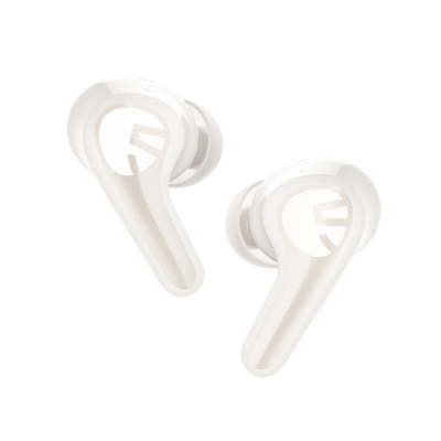 Soundpeats C30 Hybrid ANC Hi-Res LDAC TWS Bluetooth 6.0 Kablosuz Kulak içi Kulaklık Bej - 11