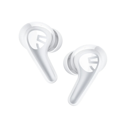Soundpeats C30 Hybrid ANC Hi-Res LDAC TWS Bluetooth 6.0 Kablosuz Kulak içi Kulaklık Beyaz - 11