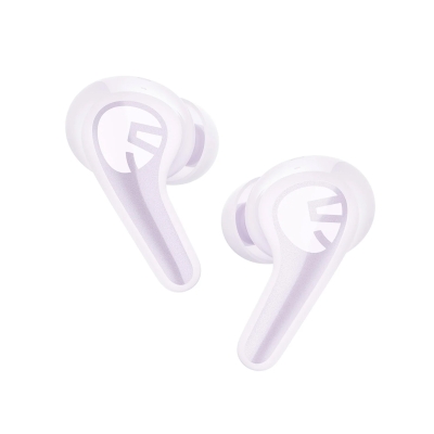 Soundpeats C30 Hybrid ANC Hi-Res LDAC TWS Bluetooth 6.0 Kablosuz Kulak içi Kulaklık Pembe - 11