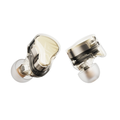 Soundpeats H3 Hi-Res LDAC Bluetooth 5.4 ANC TWS Kablosuz Kulak içi Kulaklık - 5