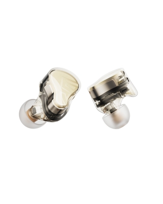 Soundpeats H3 Hi-Res LDAC Bluetooth 5.4 ANC TWS Kablosuz Kulak içi Kulaklık - 9