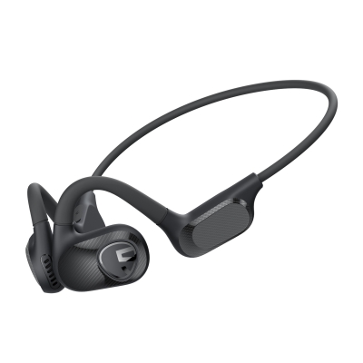 Soundpeats RunFree Lite2 Open-Ear Bluetooth 5.3 Spor için Kablosuz Kulaklık - 3
