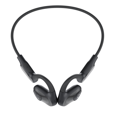 Soundpeats RunFree Lite2 Open-Ear Bluetooth 5.3 Spor için Kablosuz Kulaklık - Soundpeats