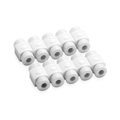 Ugreen iPhone Kablo Koruyucu - Ugreen