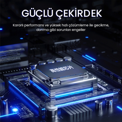 VegGieg 1080P 60Hz HDMI Video Capture Card USB 3.0 ve Type-C Görüntü Yakalama Kartı - 3