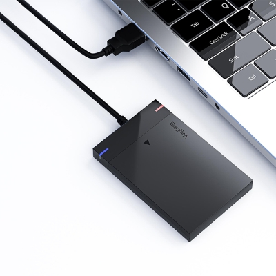 VegGieg USB 3.0 Micro-B 2.5