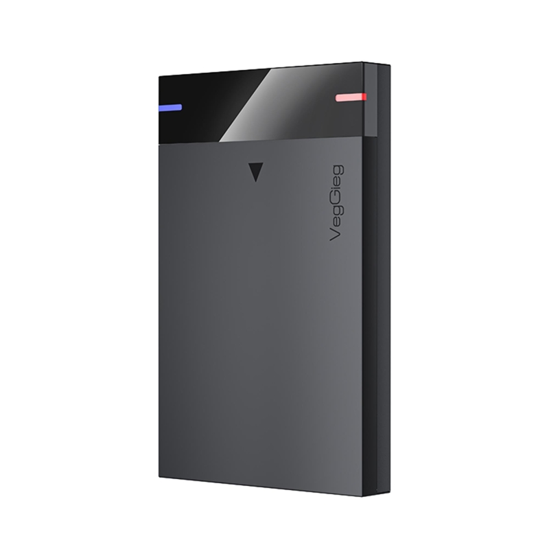 VegGieg USB 3.0 Micro-B 2.5