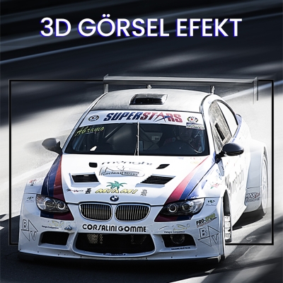 VegGieg 8K/60Hz 4K/165Hz 2K/240Hz DisplayPort 1.4 Kablo 1.5 Metre - 8