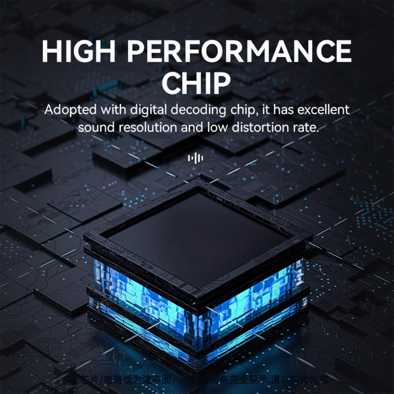 VegGieg USB Type-C to 2 RCA Ses Kablosu 1.5 Metre - 2