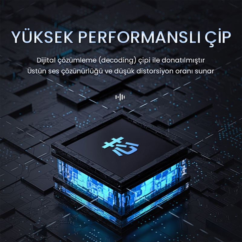 VegGieg USB Type-C to 2 RCA Ses Kablosu 1.5 Metre - 7