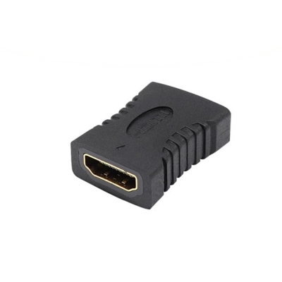 VegGieg HDMI Dişi to Dişi Birleştirme Uzatma Aparatı - VegGieg