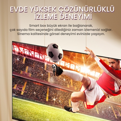 VegGieg HDMI to Displayport DP 4K 60Hz USB Görüntü Aktarma Kablosu 2 Metre - 5