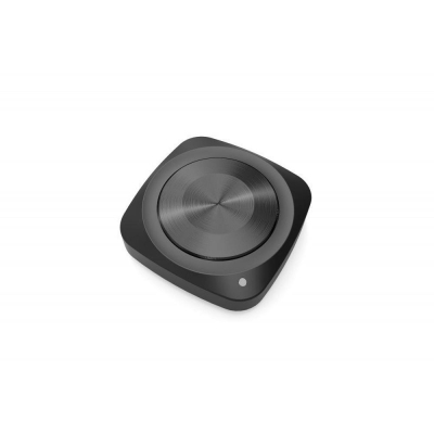Viofo A119 / A129 / A229 / A139 / WM1 / T130 Serileri için Bluetooth Uzaktan Kumanda - Viofo