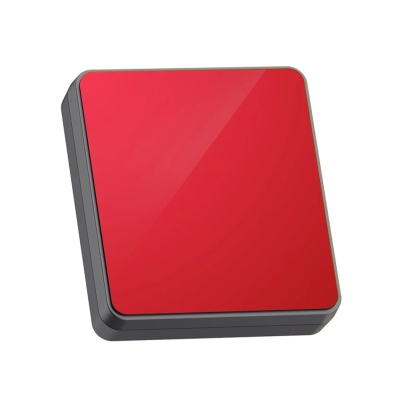 Viofo A119 Mini ve Mini-2 Araç Kamerası için GPS Modülü - 3