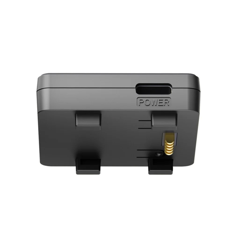 Viofo A119 Mini ve Mini-2 Araç Kamerası için GPS Modülü - 4