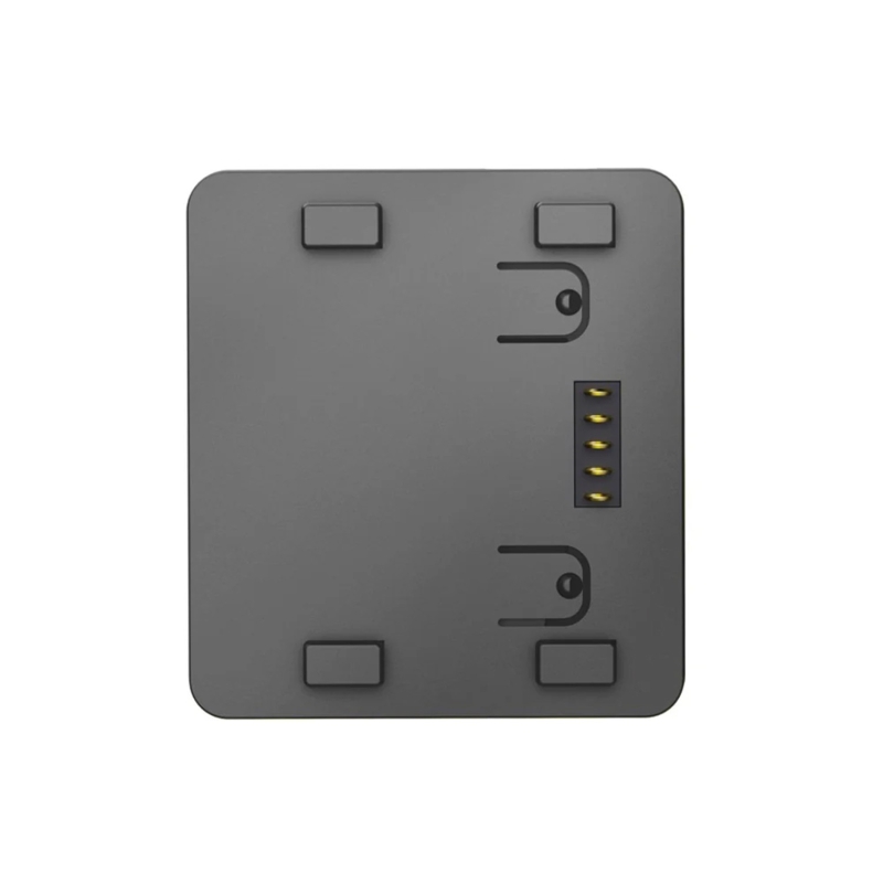 Viofo A119 Mini ve Mini-2 Araç Kamerası için GPS Modülü - 1