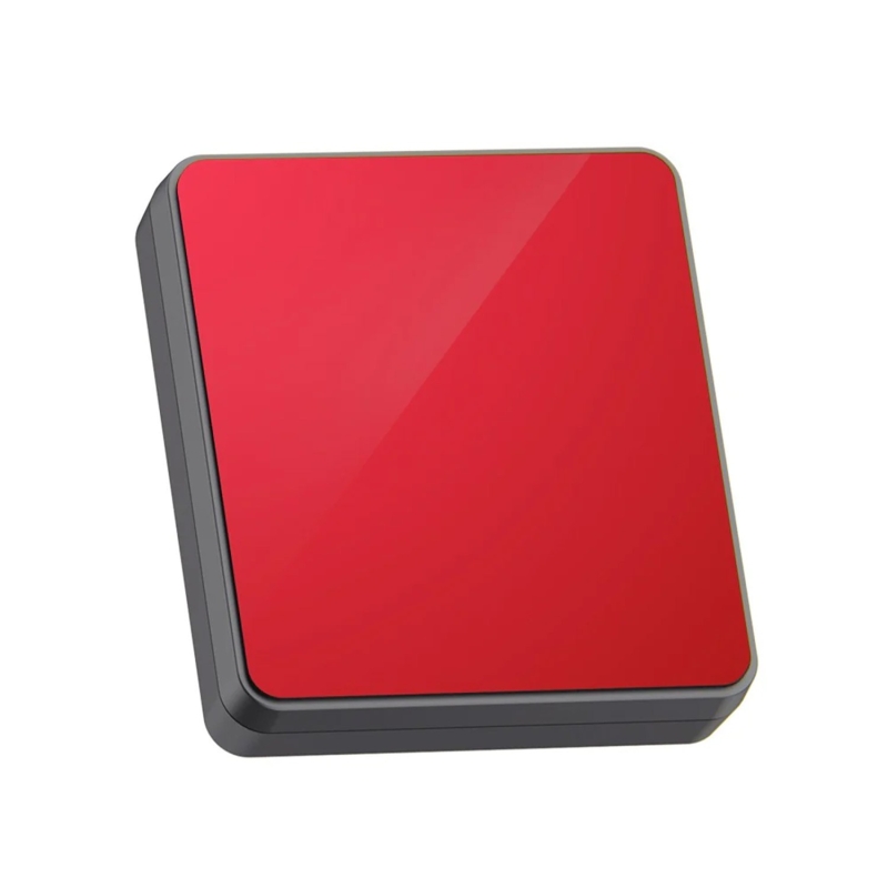 Viofo A119 Mini ve Mini-2 Araç Kamerası için GPS Modülü - 3