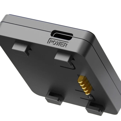 Viofo A119 Mini ve Mini-2 Araç Kamerası için GPS Modülü - 2