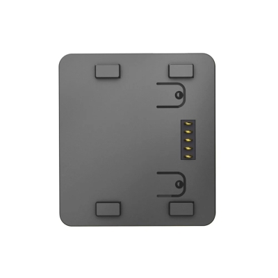 Viofo A119 Mini ve Mini-2 Araç Kamerası için GPS Modülü - Viofo