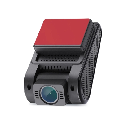 Viofo A119 V3 2K 2560*1600P GPS'li Araç Kamerası - 8