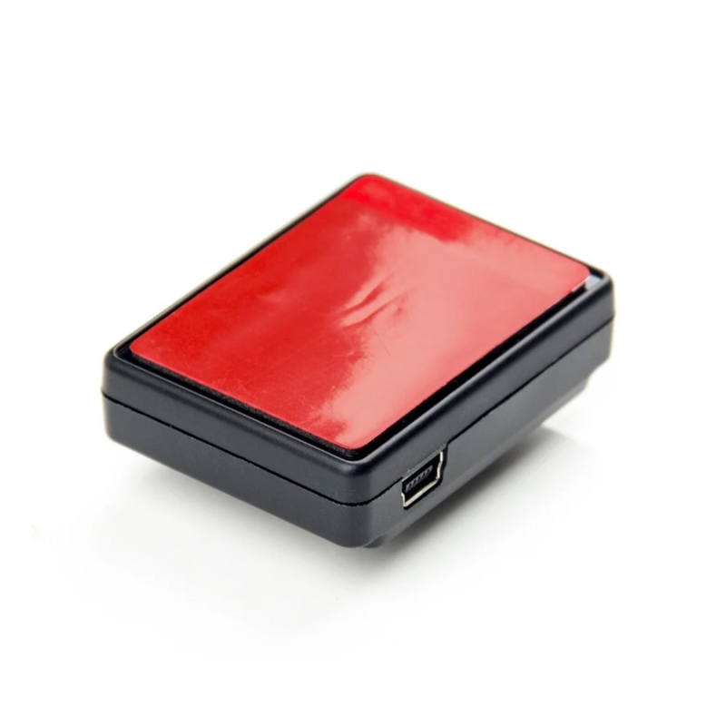 Viofo A119 V3 Araç Kamerası için GPS Modülü - 5