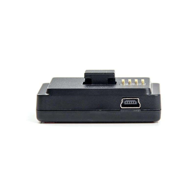 Viofo A119 V3 Araç Kamerası için GPS Modülü - 4