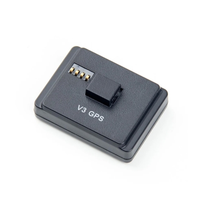 Viofo A119 V3 Araç Kamerası için GPS Modülü - 3