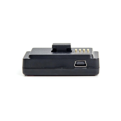 Viofo A119 V3 Araç Kamerası için GPS Modülü - 4