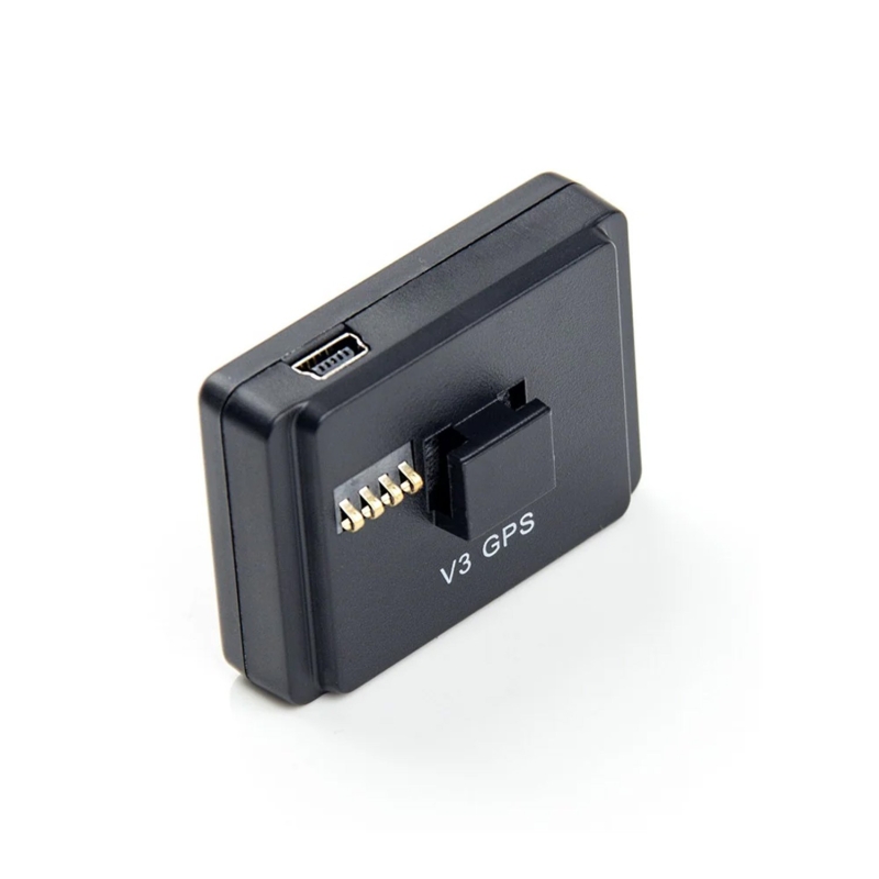 Viofo A119 V3 Araç Kamerası için GPS Modülü - 2