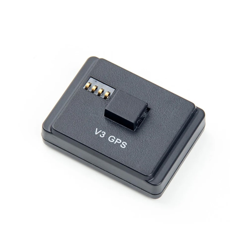 Viofo A119 V3 Araç Kamerası için GPS Modülü - 3