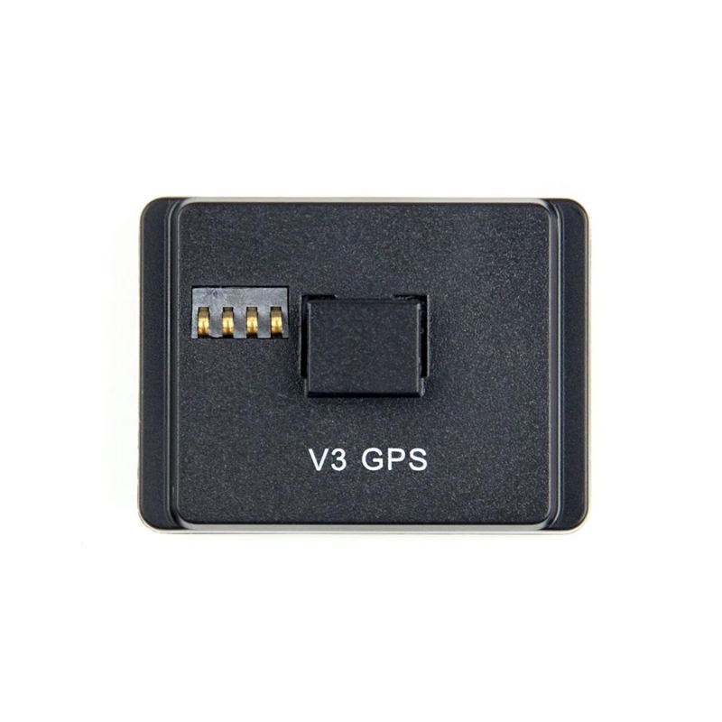 Viofo A119 V3 Araç Kamerası için GPS Modülü - 1
