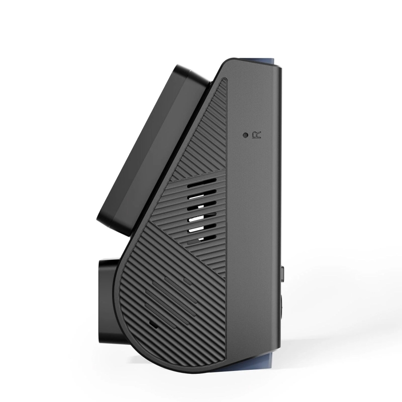 Viofo A119M Pro 4K HDR Sony STARVIS 2 Sensörlü Wi-Fi 6 GPS'li Araç Kamerası - 12