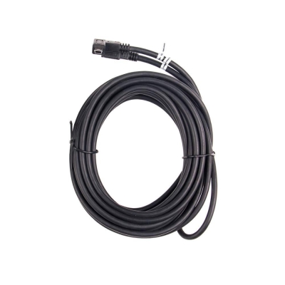 Viofo A129 Duo / A129 Pro Duo Araç Kamerası Arka Kamera Bağlantı Kablosu 8 Metre - Viofo